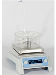 Thiế bị kiểm tra viên thuốc Copley Scientific Vaginal Tablet Tester Model VTT